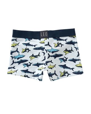 Infantil Bóxer niño 33155X2 Surtido