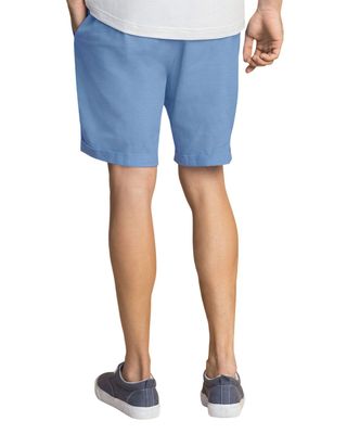 Imagen 2 del producto Leo Ropa Exterior Masculina Bermuda M3109