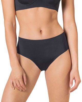 Calzón Hipsters y Cacheteros 72307 Negro