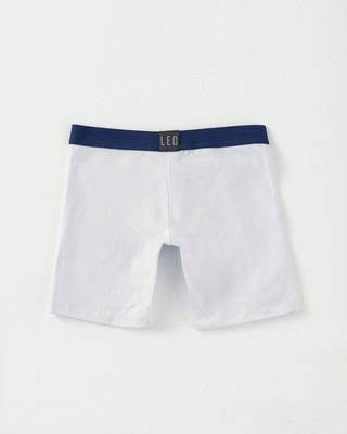 Imagen 2 del producto Infantil Bóxer niño 33294X2 Surtido