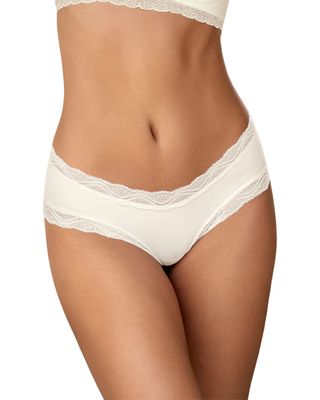 Calzón Hipsters y Cacheteros 092044 Perla