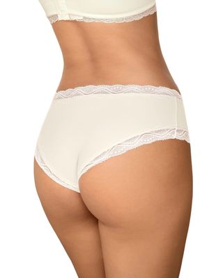 Imagen 2 del producto Calzón Hipsters y Cacheteros 092044 Perla