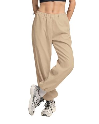 Leonisa Ropa Exterior Pantalón J2630