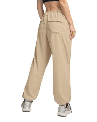 Imagen 2 del producto Leonisa Ropa Exterior Pantalón J2630