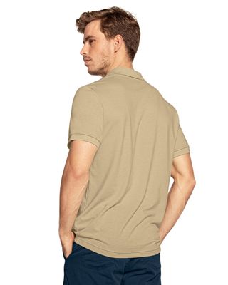Imagen 2 del producto Leo Ropa Exterior Masculina Camiseta M3115
