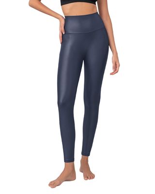 Imagen 1 del producto Leonisa Ropa Exterior Shapewear 441023