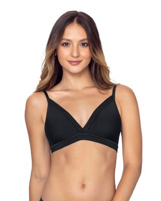 Sostén Básico 091083 Negro