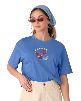 Leonisa Ropa Exterior Camiseta J3148