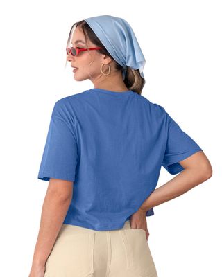 Imagen 2 del producto Leonisa Ropa Exterior Camiseta J3148