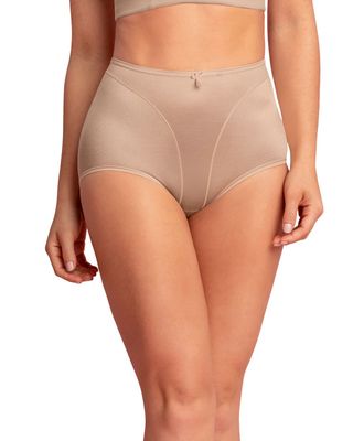 Imagen 2 del producto Calzón Control Suave 01214 Nude