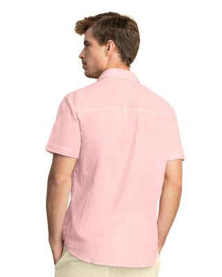 Imagen 2 del producto Leo Ropa Exterior Masculina Camisa M3113