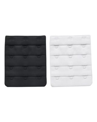 Accesorio Pezoneras 4049X2 Surtido