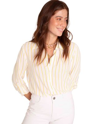 Imagen 1 del producto Leonisa Ropa Exterior Camisa F6423