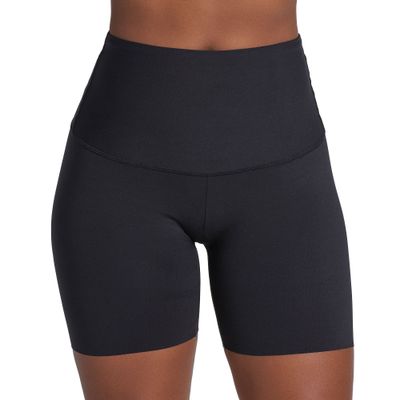 Imagen 1 del producto Faja Calzón Control Fuerte 012925