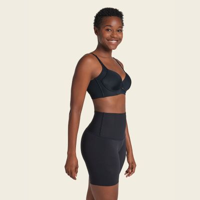 Imagen 2 del producto Faja Calzón Control Fuerte 012925