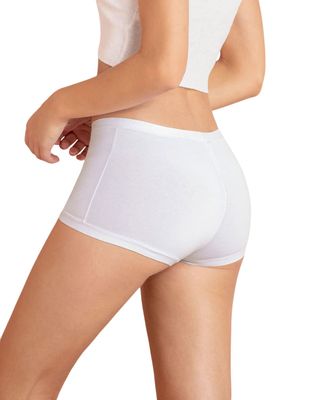 Imagen 2 del producto Calzón Boxer 12669X3 Surtido