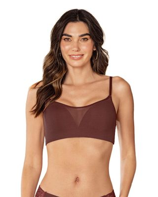 Imagen 1 del producto Leonisa Brasieres Básico 091159 Ocre