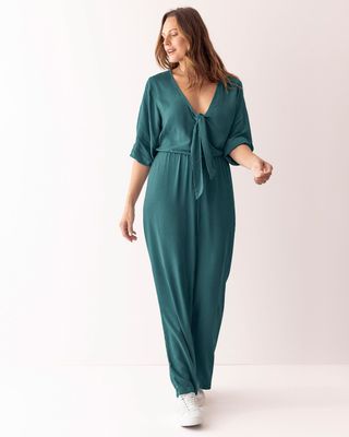 Imagen 1 del producto Leonisa Ropa Exterior Enterizo F7224