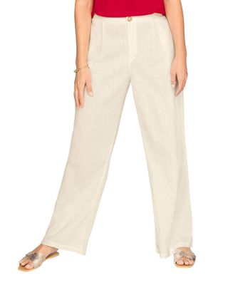 Leonisa Ropa Exterior Pantalón F6869