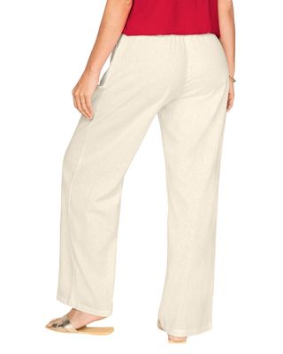 Imagen 2 del producto Leonisa Ropa Exterior Pantalón F6869