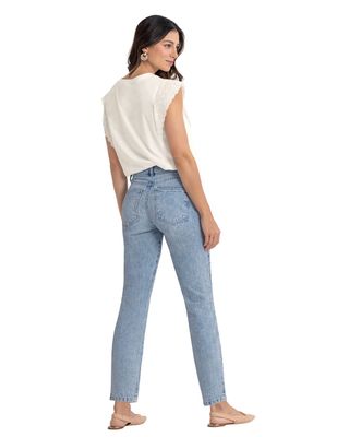 Imagen 2 del producto Leonisa Ropa Exterior Camiseta F7017