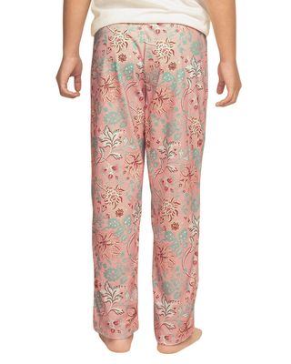 Imagen 2 del producto Leonisa Infantil Pijama niña IP159