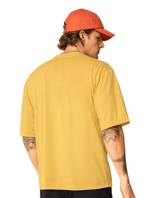 Imagen 2 del producto Leo Ropa Exterior Masculina Camiseta M3052