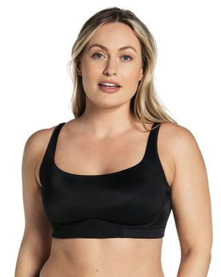 Imagen 1 del producto Sostén Básico 091054 Negro