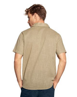 Imagen 2 del producto Leo Ropa Exterior Masculina Camisa M3122