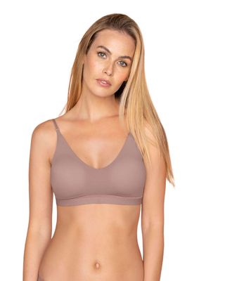 Sostén Top 091031 Rosado