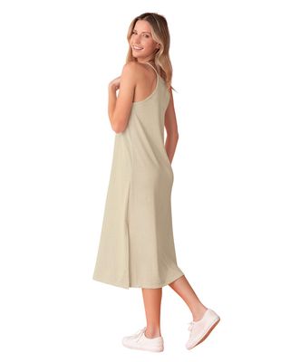 Imagen 2 del producto Leonisa Ropa Exterior Vestido J2829