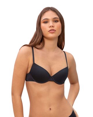 Leonisa Brasieres Básico 091158 Negro