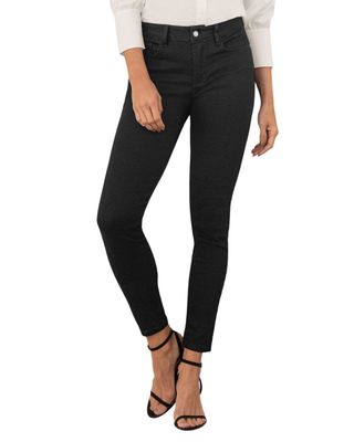 Leonisa Ropa Exterior Jean F6872