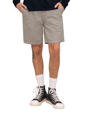 Imagen 1 del producto Leo Ropa Exterior Masculina Bermuda M3046