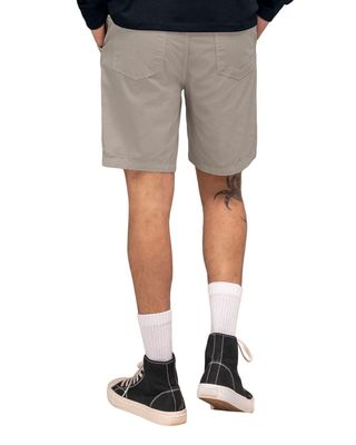 Imagen 2 del producto Leo Ropa Exterior Masculina Bermuda M3046