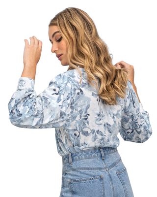 Imagen 2 del producto Leonisa Ropa Exterior Camiseta F6727