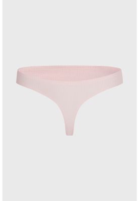 Imagen 2 del producto Calzón Mujer Colaless Invisible Palo Rosa