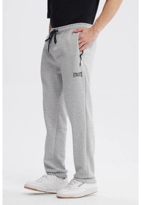 Imagen 2 del producto Pantalón Buzo Hombre Sport Gris