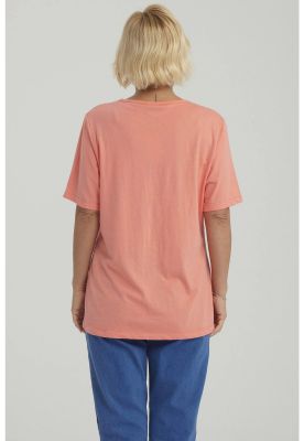 Imagen 2 del producto Polera Mujer Print Sandía