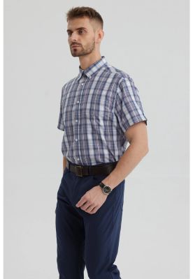 Imagen 2 del producto Camisa Hombre Rapport Regalo Calipso - lV