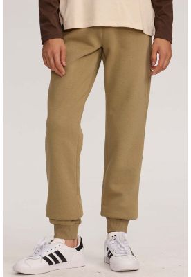 Imagen 2 del producto Pantalón Buzo Niño Bipack Teens Negro