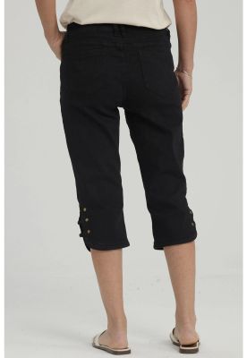 Imagen 2 del producto Polera Mujer Con Tachas Beige Claro