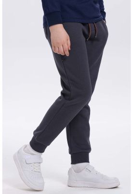 Imagen 2 del producto Pantalón Buzo Niño Toddler Marengo