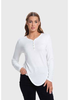 Sweater Mujer Camman Crudo - lll