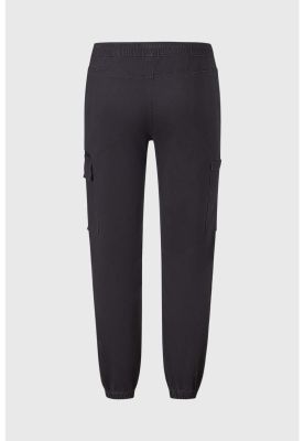 Imagen 2 del producto Pantalón Niño Jogger Cargo Marengo - ll