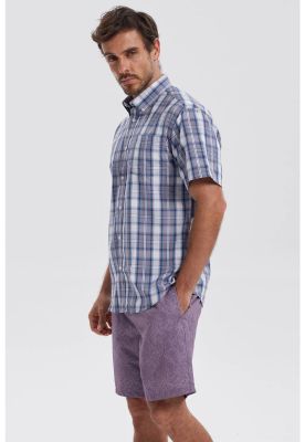 Imagen 2 del producto Camisa Hombre Rapport Regalo Calipso