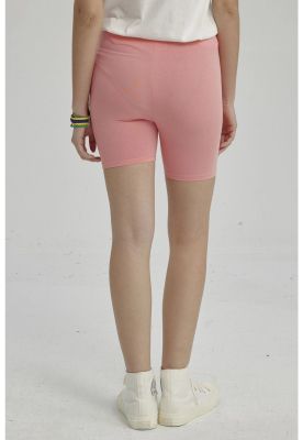 Imagen 2 del producto Calza Niña Biker Teens Calipso Oscuro