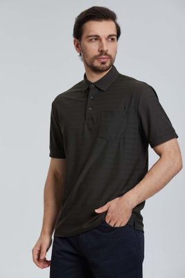 Imagen 2 del producto Polera Piqué Marengo