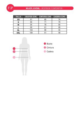 Imagen 2 del producto Vestido Mujer Halter Midi Rosado - ll