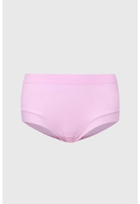 Imagen 1 del producto Calzón Mujer Pantaleta Palo Rosa